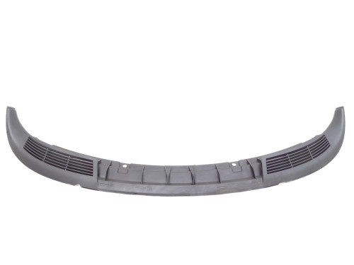 PODSZYBIE TYŁ TYLNE 8X23-466B58-AC Jaguar XF X250 I 1 3.0 TDV6 - przód