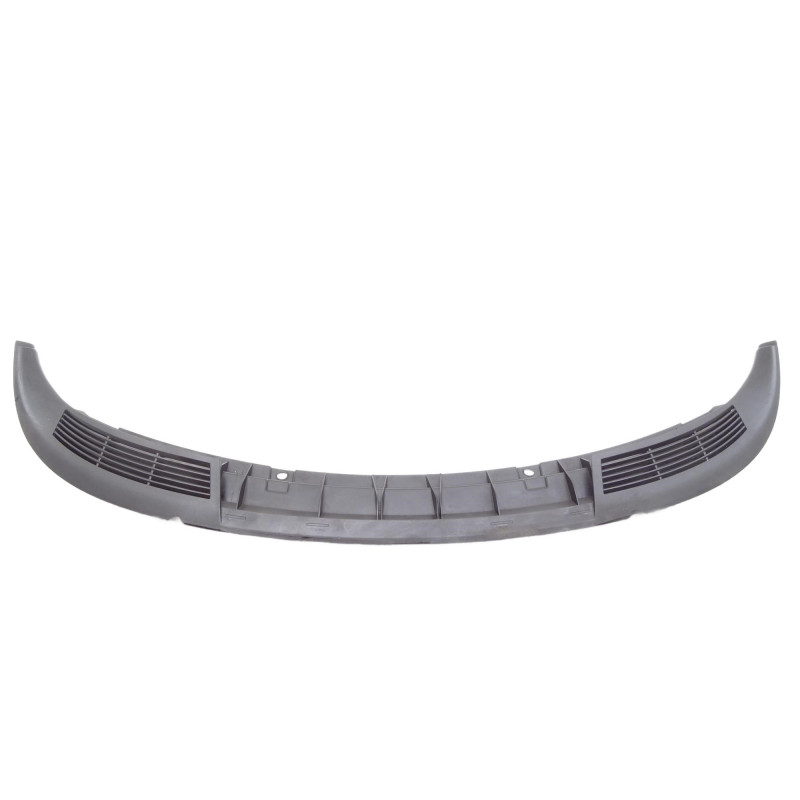 Oryginalne Podszybie Tył Tylne 8X23-466B58-AC Jaguar XF X250 I 3.0 TDV6 - PARTLE.COM - przód