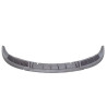 Oryginalne Podszybie Tył Tylne 8X23-466B58-AC Jaguar XF X250 I 3.0 TDV6 - PARTLE.COM - przód