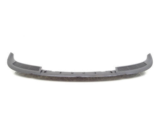 Oryginalne Podszybie Tył Tylne 8X23-466B58-AC Jaguar XF X250 I 3.0 TDV6 - PARTLE.COM - zdjęcie 2 z 4