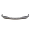 Oryginalne Podszybie Tył Tylne 8X23-466B58-AC Jaguar XF X250 I 3.0 TDV6 - PARTLE.COM - zdjęcie 2 z 4