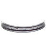 Oryginalne Podszybie Tył Tylne 8X23-466B58-AC Jaguar XF X250 I 3.0 TDV6 - PARTLE.COM - zdjęcie 3 z 4
