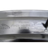 Oryginalne Podszybie Tył Tylne 8X23-466B58-AC Jaguar XF X250 I 3.0 TDV6 - PARTLE.COM - zdjęcie 4 z 4