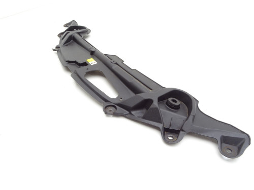 Oryginalny Panel Klapy Światła Przeciwmgielnego 8X23-8A303 Jaguar XF X250 I - PARTLE.COM - wygłuszenie