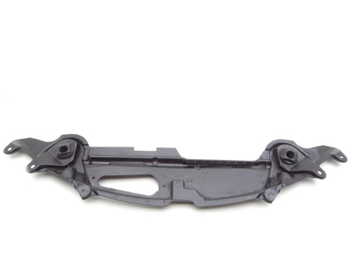 Oryginalny Panel Klapy Światła Przeciwmgielnego 8X23-8A303 Jaguar XF X250 I - PARTLE.COM - osłona