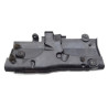 Oryginalna Obudowa Osłona Silnika 9X23-6L091-AA Jaguar XF X250 I | PARTLE.COM - mocowanie