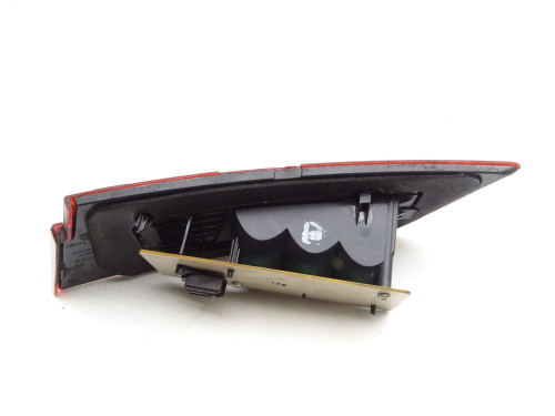 Lampa Lewy Tył Tylna Lewa w Klapę Jaguar XF X250 3.0 TDV6 8X2315K273CD | PARTLE.COM - żarówka