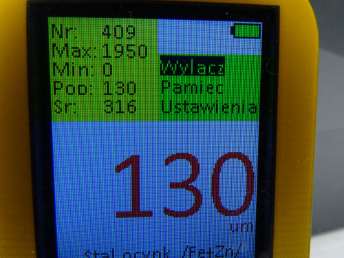 Oryginalna Klapa Bagażnika Szyba Tył Tylna Lotka Spoiler Audi A3 8V 3D LX7R 8V3827338 | PARTLE.COM - zdjęcie 6 z 10