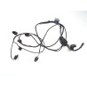 Oryginalna Wiązka Czujników PDC Tył Audi A3 8V (8V0971104A) - PARTLE.COM - zdjęcie 3 z 4