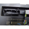 MODUŁ KOMFORTU STEROWNIK A5 8T 8K0907064HB Audi A4 B8 LIFT - Używany Oryginał PARTLE.COM - nr części