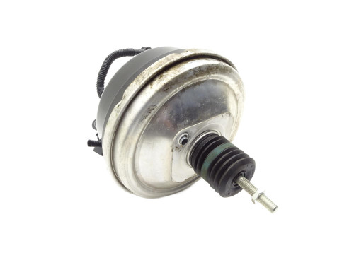 POMPA HAMULCOWA SERWO POMPKA SERVO 8K0612103N Audi A4 B8 1.8 TFSI LIFT - przód
