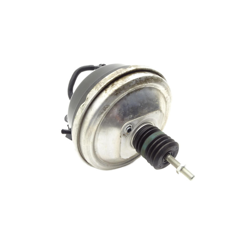 POMPA HAMULCOWA SERWO 8K0612103N Audi A4 B8 1.8 TFSI LIFT | Używane Oryginały PARTLE.COM - przód