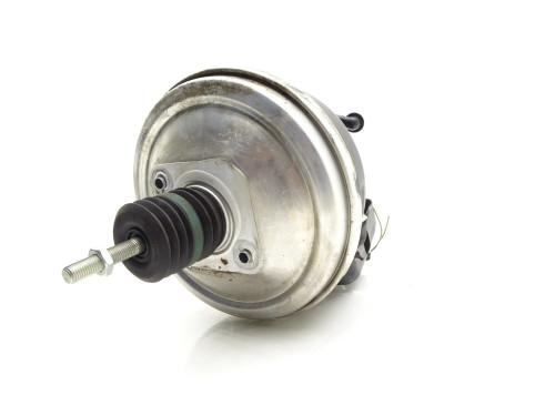 POMPA HAMULCOWA SERWO 8K0612103N Audi A4 B8 1.8 TFSI LIFT | Używane Oryginały PARTLE.COM - serwo podciśnieniowe