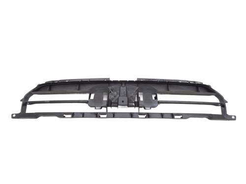 WZMOCNIENIE MOCOWANIE GRILLA ATRAPY ZDERZAKA 8K0807233G Audi A4 B8 LIFT - przód