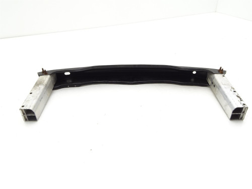 Oryginalna Belka Zderzaka Tylna Wzmocnienie Audi A4 B8 LIFT 8K0807332A | PARTLE.COM - wspornik