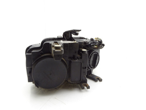 Reflektor Lewy Przód Audi A4 B8 LIFT 8K0941003AC Oryginał - PARTLE.COM - numer części