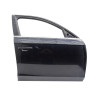 Drzwi Prawe Przód Audi A4 B8 LIFT LZ9Y Mechanizm 8K0837916C | PARTLE.COM - przód 1