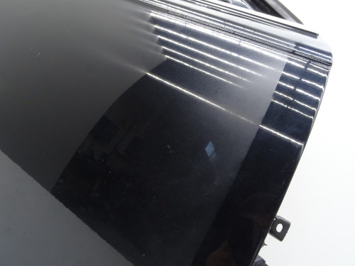 Drzwi Prawe Przód Audi A4 B8 LIFT LZ9Y Mechanizm 8K0837916C | PARTLE.COM - przód 2