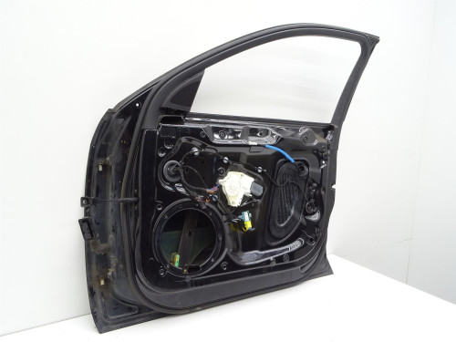 Drzwi Prawe Przód Audi A4 B8 LIFT LZ9Y Mechanizm 8K0837916C | PARTLE.COM - mechanizm 2