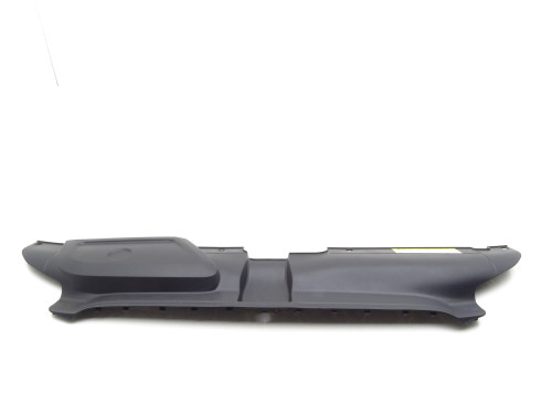 Oryginalna Osłona Pasa Przedniego 8K0010520A Audi A4 B8 LIFT | PARTLE.COM - osłona