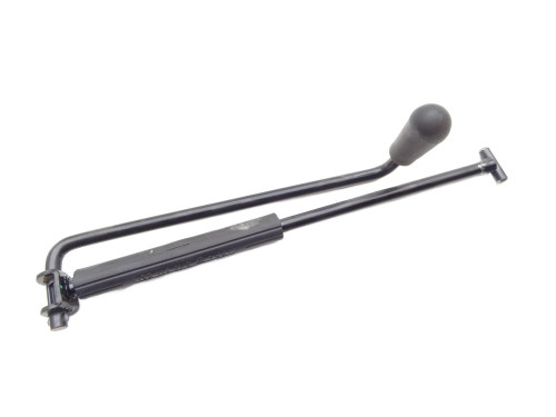 KORBKA PODNOŚNIKA KOŁA LEWAREK 8K0011221 Audi A4 B8 LIFT - przód