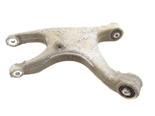 WAHACZ ZAWIESZENIA PRAWY TYŁ TYLNY PRAWA 8K0505312J Audi A4 B8 1.8 TFSI - przód