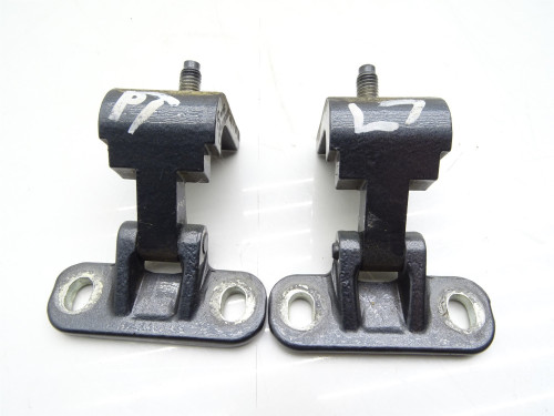 Zawias Tylnej Klapy Bagażnika P/L LX7R 8V3827299A Audi A3 8V | PARTLE.COM - zawias prawy