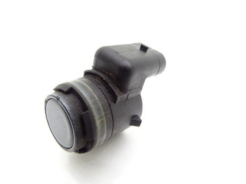 Oryginalny Czujnik Parkowania PDC Przód Zderzak Audi A3 8V 5Q0919275C | PARTLE.COM - czujnik cofania