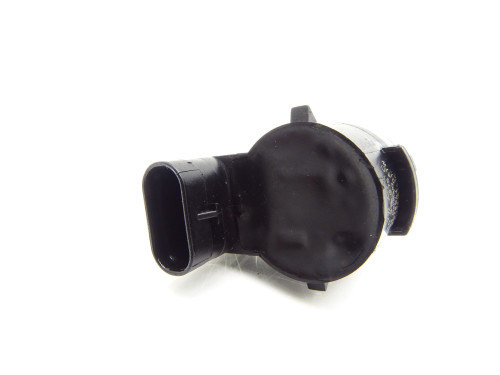 Oryginalny Czujnik Parkowania PDC Przód Zderzak Audi A3 8V 5Q0919275C | PARTLE.COM - pdc