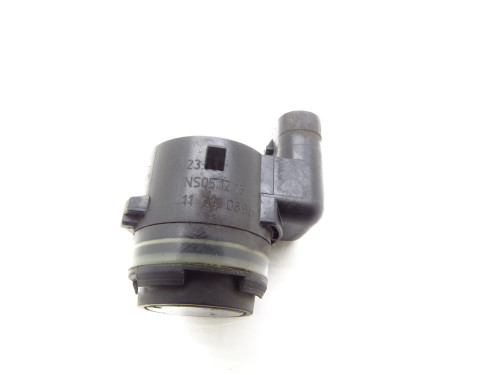 Czujnik Parkowania PDC Przód Audi A3 8V 5Q0919275C Oryginał | PARTLE.COM - czujnik cofania