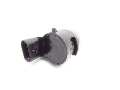 Czujnik Parkowania PDC Przód Audi A3 8V 5Q0919275C Oryginał | PARTLE.COM - pdc