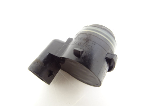 Czujnik Parkowania PDC Przód Audi A3 8V 5Q0919275C Oryginał | PARTLE.COM - ultradźwiękowy