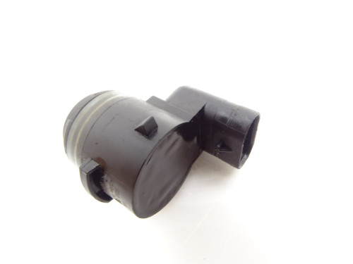 Czujnik Parkowania PDC Przód Audi A3 8V 5Q0919275C Oryginał | PARTLE.COM - wtyczka kątowa