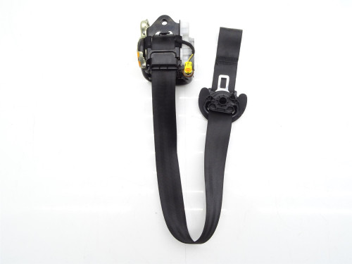 Pas Bezpieczeństwa Lewy Przód Audi A3 8V (7N0857737) - Oryginał | PARTLE.COM - napinacz