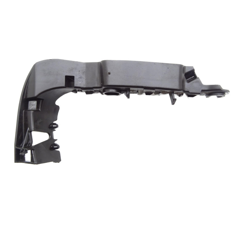 UCHWYT MOCOWANIE ZDERZAKA PRZEDNIEGO LEWY PRZÓD Audi A3 8V (8V3807183A) - Oryginał PARTLE.COM - przód