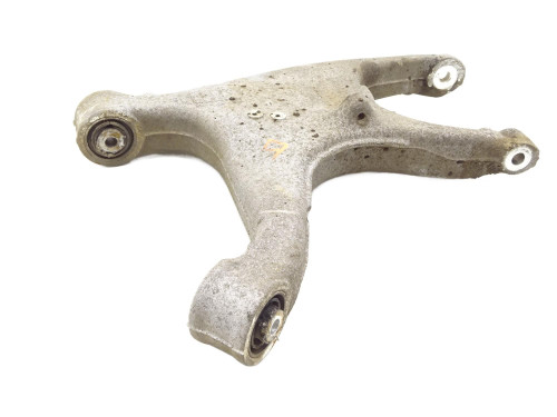 WAHACZ LEWY TYŁ TYLNY LEWA 8K0505311J Audi A4 B8 LIFT - przód