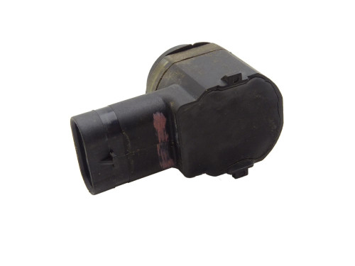 CZUJNIK PARKOWANIA PDC ASYSTENT 1S09919275 Audi A4 B8 LIFT - przód