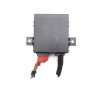 MODUŁ STEROWNIK GATEWAY KOSTKA 8R0907468C Audi A4 B8 LIFT - Używane Oryginały PARTLE.COM - obudowa