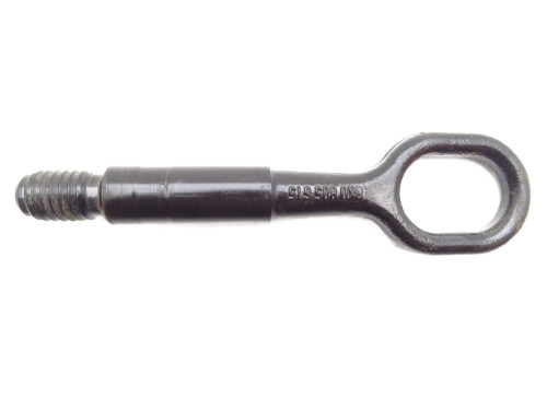 HAK UCHO OCZKO HOLOWNICZE HOLOWNICZY 8K0805615 Audi A4 B8 LIFT - przód