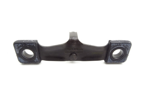 Oryginalny Rygiel Klapy Bagażnika Tył 8V0827507E Audi A3 8V - PARTLE.COM - ucho zamka