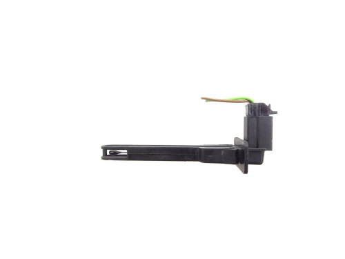 CZUJNIK TEMPERATURY KOSTKA 5Q0907543A Audi A3 8V - przód