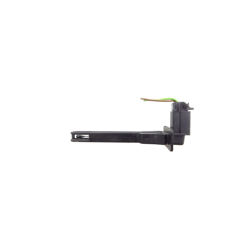 Oryginalny Czujnik Temperatury Kostka 5Q0907543A Audi A3 8V - PARTLE.COM - przód