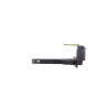 Oryginalny Czujnik Temperatury Kostka 5Q0907543A Audi A3 8V - PARTLE.COM - przód