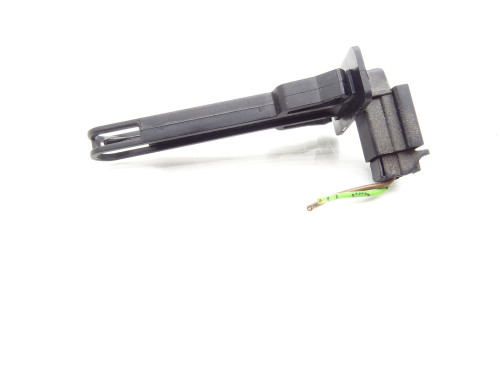 Oryginalny Czujnik Temperatury Kostka 5Q0907543A Audi A3 8V - PARTLE.COM - czujnik w lusterko 1