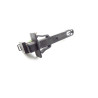 Oryginalny Czujnik Temperatury Kostka 5Q0907543A Audi A3 8V - PARTLE.COM - czujnik w lusterko 2
