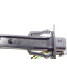 Oryginalny Czujnik Temperatury Kostka 5Q0907543A Audi A3 8V - PARTLE.COM - czujnik w lusterko 3