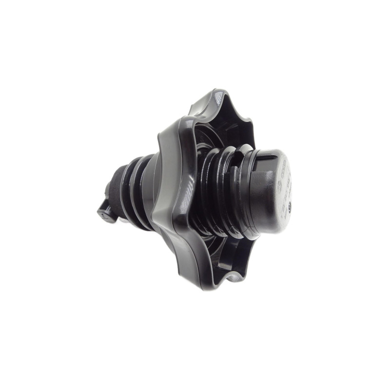 Śruba Koła Zapasowego Mocowanie 1K0803899D Audi A3 8V | Oryginał Używany | PARTLE.COM - przód