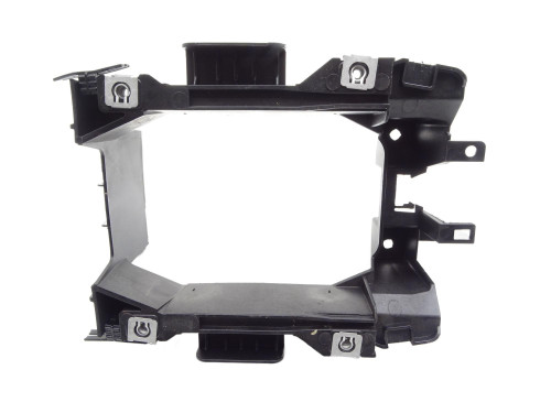 UCHWYT MOCOWANIE TUNELU ŚRODKOWEGO 8V0863531 Audi A3 8V - przód