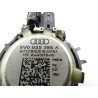 Używany Głośnik Wysokotonowy 8V0035398A Audi A3 8V | PARTLE.COM - mikrofon