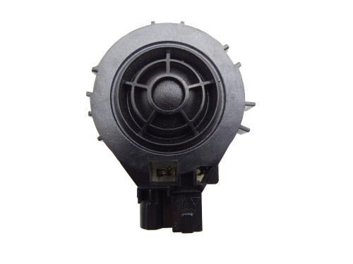 GŁOŚNIK WYSOKOTONOWY 8V0035399D Audi A3 8V - przód